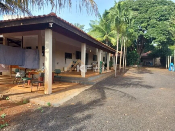 Imagem Imóvel com 5 Quartos à Venda, 2.000 m² em Recreio Das Acácias - Ribeirão Preto Imagem Imóvel com 5 Quartos à Venda, 2.000 m² em Recreio Das Acácias - Ribeirão Preto