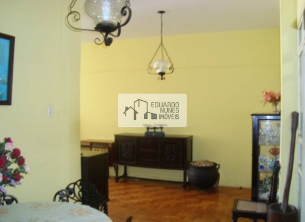 Imagem Apartamento com 4 Quartos à Venda, 135 m² em Centro - Belo Horizonte Imagem Apartamento com 4 Quartos à Venda, 135 m² em Centro - Belo Horizonte