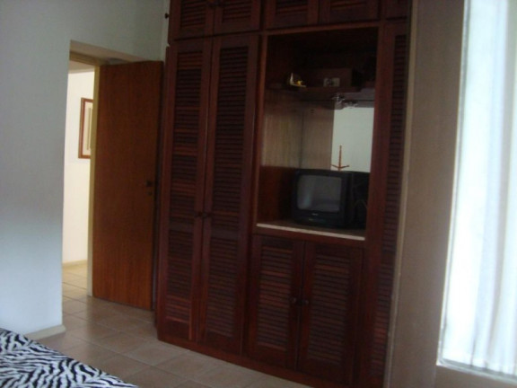 Imagem Apartamento com 2 Quartos à Venda, 100 m² em Barra Funda - Guarujá Imagem Apartamento com 2 Quartos à Venda, 100 m² em Barra Funda - Guarujá