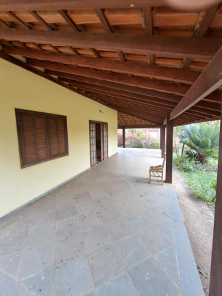 Imagem Imóvel com 1 Quarto à Venda, em Jerivá - Boituva Imagem Imóvel com 1 Quarto à Venda, em Jerivá - Boituva