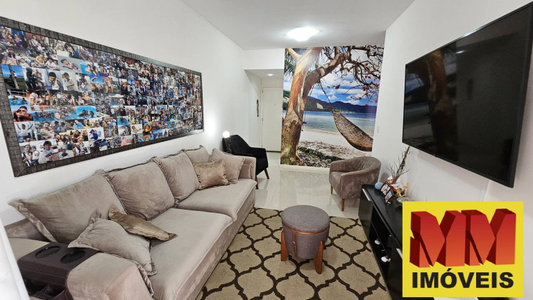 Imagem Apartamento com 1 Quarto à Venda, 78 m² em Braga - Cabo Frio Imagem Apartamento com 1 Quarto à Venda, 78 m² em Braga - Cabo Frio