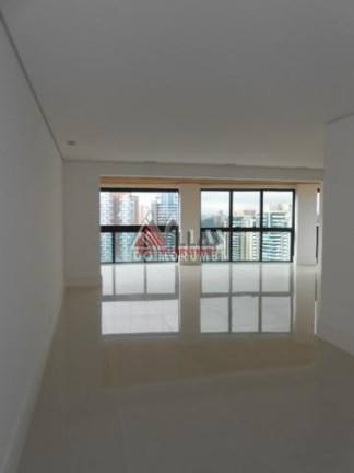 Imagem Cobertura com 4 Quartos à Venda, 394 m² em Jardim Morumbi - São Paulo Imagem Cobertura com 4 Quartos à Venda, 394 m² em Jardim Morumbi - São Paulo