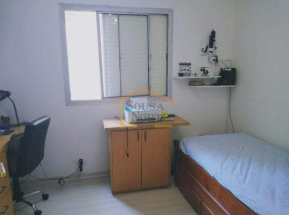 Imagem Apartamento com 4 Quartos à Venda, 140 m² em Santa Cecília - São Paulo Imagem Apartamento com 4 Quartos à Venda, 140 m² em Santa Cecília - São Paulo