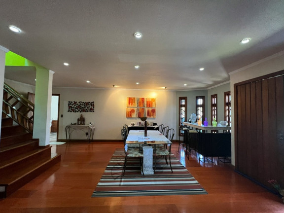 Imagem Casa com 3 Quartos à Venda, em Estância Velha - Canoas Imagem Casa com 3 Quartos à Venda, em Estância Velha - Canoas