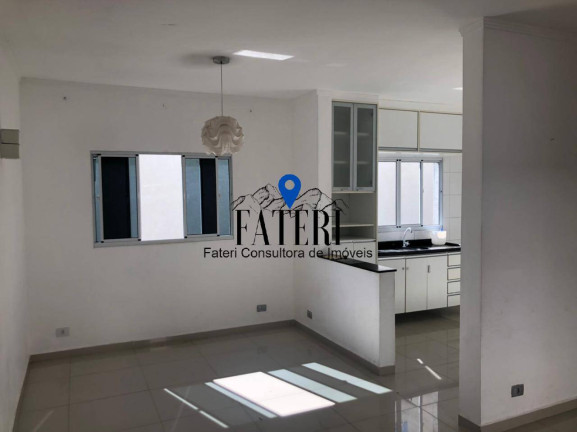 Imagem Casa com 3 Quartos à Venda, 118 m² em Jardim Do Lago - Atibaia Imagem Casa com 3 Quartos à Venda, 118 m² em Jardim Do Lago - Atibaia
