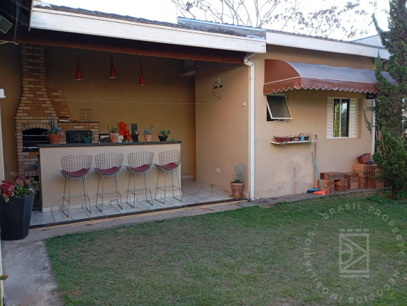 Imagem Casa com 3 Quartos à Venda, 300 m² em Jardim Terras De Santa Helena - Jacareí Imagem Casa com 3 Quartos à Venda, 300 m² em Jardim Terras De Santa Helena - Jacareí