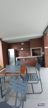 Imagem Apartamento com 2 Quartos à Venda, 33 m² em Butantã - São Paulo Imagem Apartamento com 2 Quartos à Venda, 33 m² em Butantã - São Paulo
