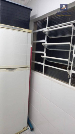 Imagem Galpão à Venda, 190 m² em Jardim Niero Ii - Louveira