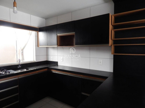 Imagem Casa com 2 Quartos à Venda, 44 m² em Quinta Dos Açorianos - Barra Velha Imagem Casa com 2 Quartos à Venda, 44 m² em Quinta Dos Açorianos - Barra Velha