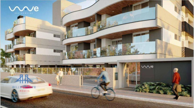 Imagem Cobertura com 2 Quartos à Venda, 156 m² em Pântano Do Sul - Florianópolis Imagem Cobertura com 2 Quartos à Venda, 156 m² em Pântano Do Sul - Florianópolis