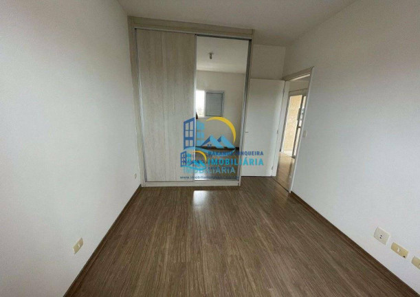 Imagem Apartamento com 2 Quartos para Alugar, 60 m² em Indaiá - Caraguatatuba Imagem Apartamento com 2 Quartos para Alugar, 60 m² em Indaiá - Caraguatatuba