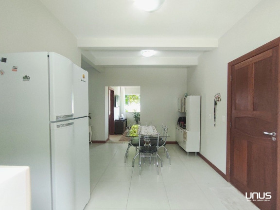 Imagem Casa com 2 Quartos à Venda, 90 m² em Bela Vista - Palhoça Imagem Casa com 2 Quartos à Venda, 90 m² em Bela Vista - Palhoça