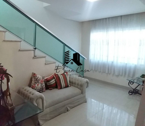 Imagem Casa com 4 Quartos à Venda, 500 m² em Jardim Riacho Das Pedras - Contagem Imagem Casa com 4 Quartos à Venda, 500 m² em Jardim Riacho Das Pedras - Contagem