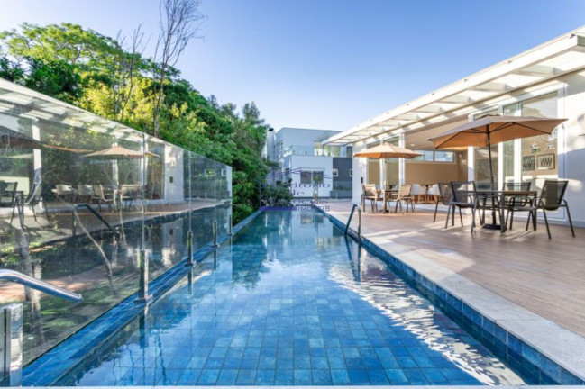Imagem Casa com 3 Quartos à Venda, 344 m² em Pedra Redonda - Porto Alegre Imagem Casa com 3 Quartos à Venda, 344 m² em Pedra Redonda - Porto Alegre