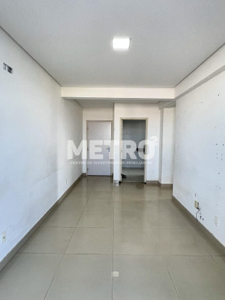 Imagem Apartamento com 2 Quartos à Venda, 86 m² em Vila Mocó - Petrolina Imagem Apartamento com 2 Quartos à Venda, 86 m² em Vila Mocó - Petrolina