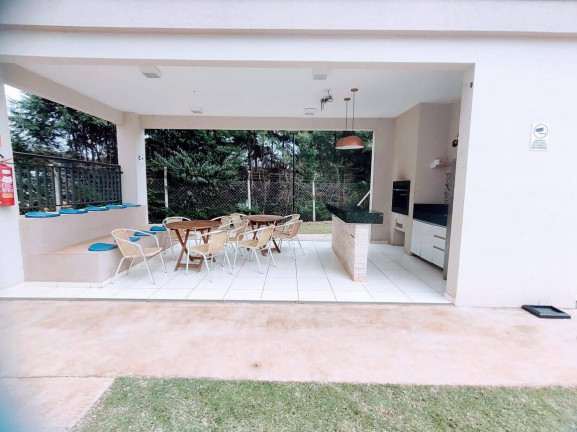Imagem Apartamento com 2 Quartos à Venda, em Jardim Palos Verdes - Botucatu Imagem Apartamento com 2 Quartos à Venda, em Jardim Palos Verdes - Botucatu