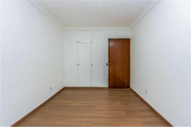 Imagem Apartamento com 3 Quartos à Venda, 100 m² em Jardim Paulistano - São Paulo Imagem Apartamento com 3 Quartos à Venda, 100 m² em Jardim Paulistano - São Paulo