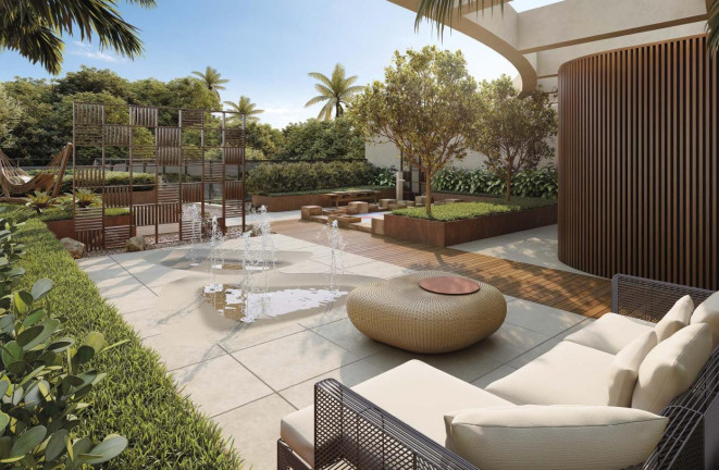 Imagem Apartamento com 4 Quartos à Venda, 262 m² em Barra Da Tijuca - Rio De Janeiro Imagem Apartamento com 4 Quartos à Venda, 262 m² em Barra Da Tijuca - Rio De Janeiro