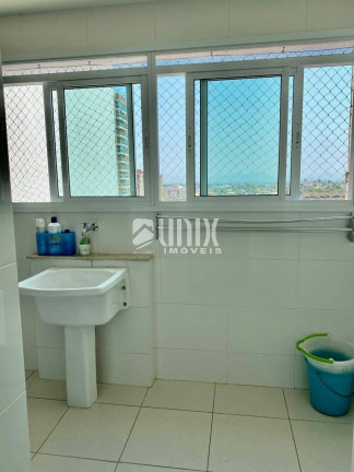 Imagem Apartamento com 3 Quartos à Venda, 135 m² em Parque Tamandaré - Campos Dos Goytacazes Imagem Apartamento com 3 Quartos à Venda, 135 m² em Parque Tamandaré - Campos Dos Goytacazes