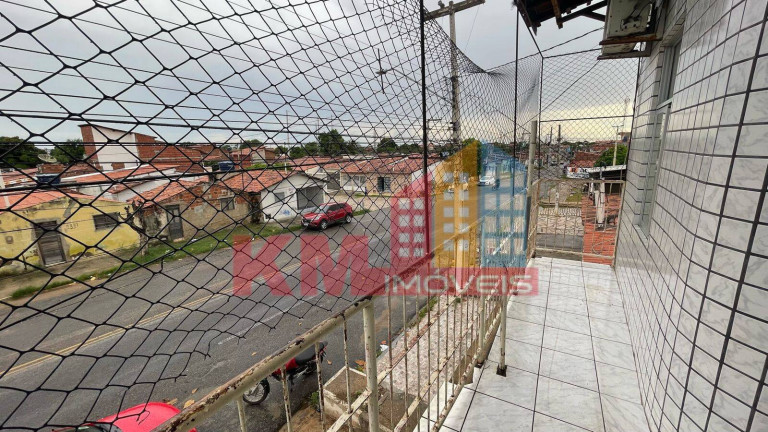 Imagem Casa com 2 Quartos à Venda, 999 m² em Boa Vista - Mossoró Imagem Casa com 2 Quartos à Venda, 999 m² em Boa Vista - Mossoró