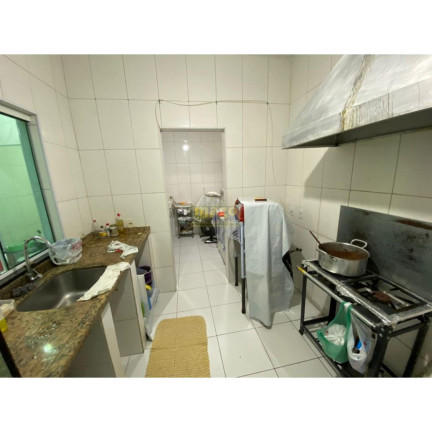 Imagem Casa com 3 Quartos à Venda, 195 m² em Centro - Balneário Camboriú Imagem Casa com 3 Quartos à Venda, 195 m² em Centro - Balneário Camboriú