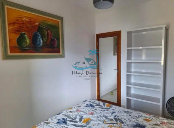 Imagem Cobertura com 3 Quartos à Venda, 227 m² em Centro - Ubatuba