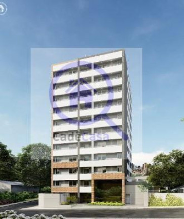Imagem Apartamento com 1 Quarto à Venda, 33 m² em Jardim Aeroporto - São Paulo Imagem Apartamento com 1 Quarto à Venda, 33 m² em Jardim Aeroporto - São Paulo