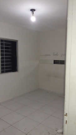 Imagem Apartamento com 2 Quartos à Venda, 60 m² em Jardim Atlântico - Olinda