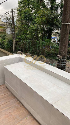 Imagem Casa com 6 Quartos à Venda, 600 m² em Ilha Porchat - São Vicente Imagem Casa com 6 Quartos à Venda, 600 m² em Ilha Porchat - São Vicente