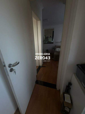 Imagem Apartamento com 2 Quartos à Venda, 46 m² em Gleba Fazenda Palhano - Londrina Imagem Apartamento com 2 Quartos à Venda, 46 m² em Gleba Fazenda Palhano - Londrina