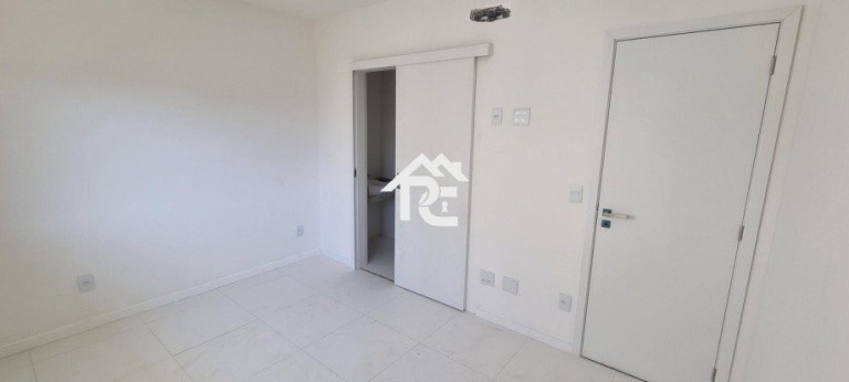 Imagem Casa de Condomínio com 3 Quartos à Venda, 108 m² em Engenho Do Mato - Niterói Imagem Casa de Condomínio com 3 Quartos à Venda, 108 m² em Engenho Do Mato - Niterói