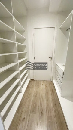 Imagem Apartamento com 3 Quartos à Venda, 145 m² em Barra Funda - São Paulo