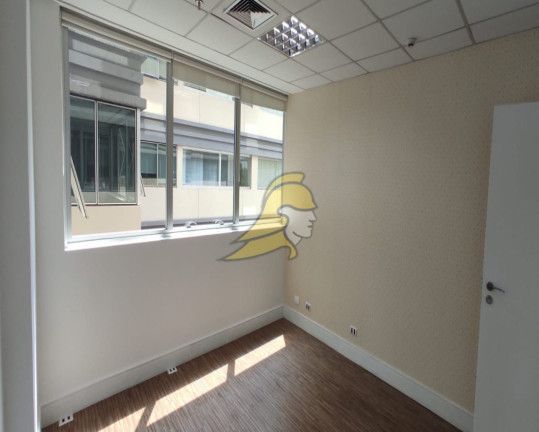 Imagem Imóvel para Alugar, 45 m² em Vila Andrade - São Paulo