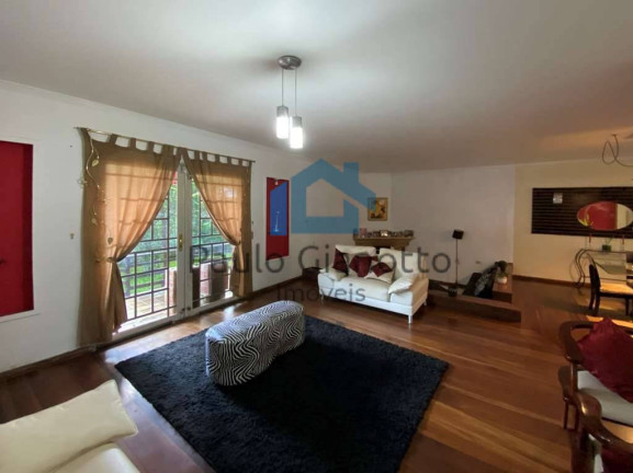 Imagem Casa de Condomínio com 4 Quartos à Venda, 1 m² em Chácara Dos Junqueiras - Carapicuíba Imagem Casa de Condomínio com 4 Quartos à Venda, 1 m² em Chácara Dos Junqueiras - Carapicuíba