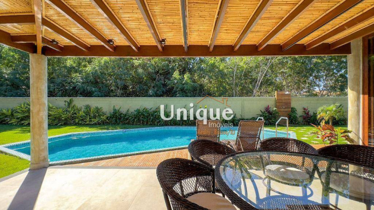 Imagem Casa com 3 Quartos à Venda, 182 m² em Centro - Armação Dos Búzios Imagem Casa com 3 Quartos à Venda, 182 m² em Centro - Armação Dos Búzios