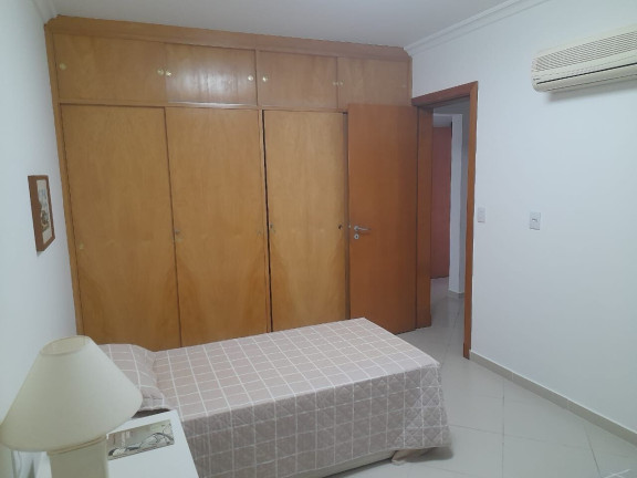 Imagem Apartamento com 3 Quartos à Venda, 144 m² em Gonzaga - Santos Imagem Apartamento com 3 Quartos à Venda, 144 m² em Gonzaga - Santos