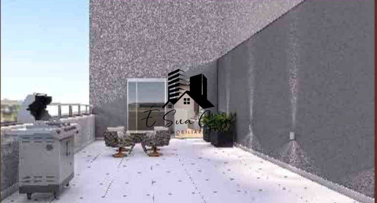 Imagem Apartamento com 2 Quartos à Venda, 66 m² em Centro - Contagem Imagem Apartamento com 2 Quartos à Venda, 66 m² em Centro - Contagem