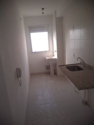 Imagem Apartamento com 3 Quartos à Venda, 71 m² em Sarandi - Porto Alegre Imagem Apartamento com 3 Quartos à Venda, 71 m² em Sarandi - Porto Alegre