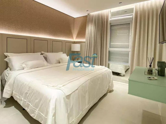 Imagem Apartamento com 3 Quartos à Venda, 137 m² em Goiabeira - Cuiabá Imagem Apartamento com 3 Quartos à Venda, 137 m² em Goiabeira - Cuiabá