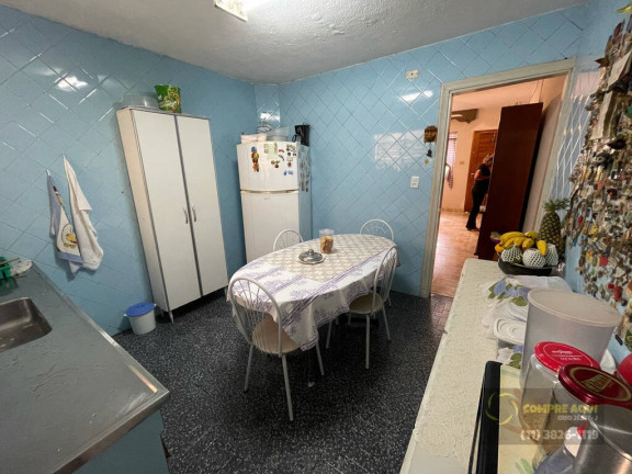 Imagem Casa com 2 Quartos à Venda, 120 m² em Perdizes - São Paulo Imagem Casa com 2 Quartos à Venda, 120 m² em Perdizes - São Paulo