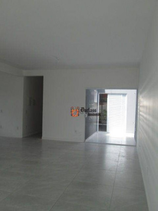 Imagem Casa com 3 Quartos à Venda, 138 m² em Pinhal - Cabreúva Imagem Casa com 3 Quartos à Venda, 138 m² em Pinhal - Cabreúva