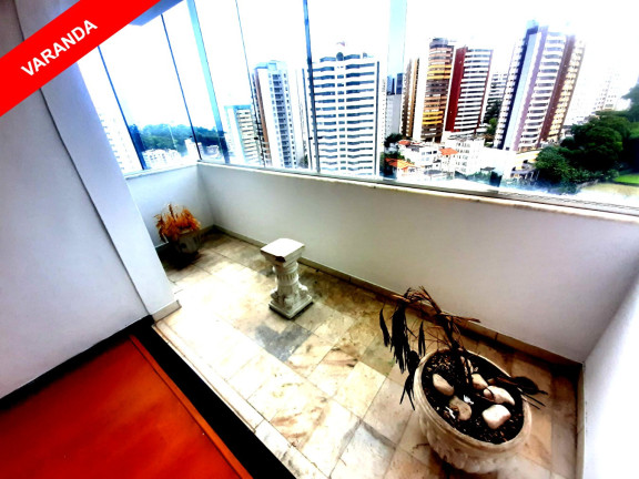 Imagem Apartamento com 3 Quartos à Venda, 127 m² em Graça - Salvador Imagem Apartamento com 3 Quartos à Venda, 127 m² em Graça - Salvador