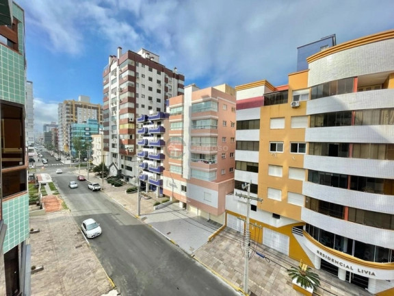 Imagem Apartamento com 3 Quartos à Venda, 320 m² em Centro - Capão Da Canoa Imagem Apartamento com 3 Quartos à Venda, 320 m² em Centro - Capão Da Canoa