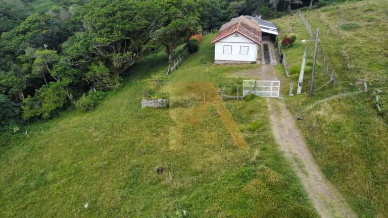 Imagem Terreno à Venda, em Vigia - Garopaba Imagem Terreno à Venda, em Vigia - Garopaba