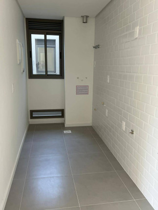 Imagem Apartamento com 2 Quartos à Venda, em Cacupé - Florianópolis Imagem Apartamento com 2 Quartos à Venda, em Cacupé - Florianópolis
