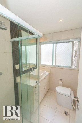 Imagem Apartamento com 2 Quartos à Venda, 89 m² em Itaim Bibi - São Paulo Imagem Apartamento com 2 Quartos à Venda, 89 m² em Itaim Bibi - São Paulo