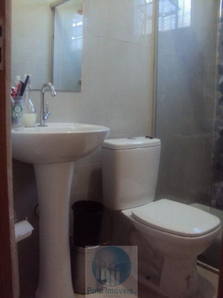 Imagem Sobrado com 4 Quartos à Venda, 160 m² em Jardim Pedra Branca - Ribeirão Preto