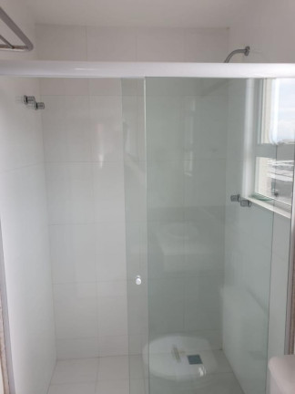 Imagem Imóvel com 1 Quarto à Venda, 35 m² em Campo Grande - Rio De Janeiro Imagem Imóvel com 1 Quarto à Venda, 35 m² em Campo Grande - Rio De Janeiro