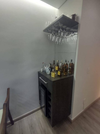 Imagem Apartamento com 2 Quartos à Venda, 69 m² em Vila Das Hortências - Jundiaí Imagem Apartamento com 2 Quartos à Venda, 69 m² em Vila Das Hortências - Jundiaí