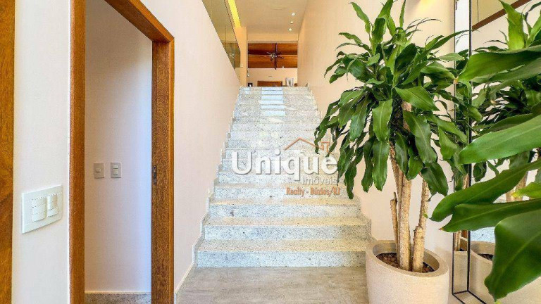 Imagem Casa com 5 Quartos à Venda, 450 m² em Baia Formosa - Armação Dos Búzios Imagem Casa com 5 Quartos à Venda, 450 m² em Baia Formosa - Armação Dos Búzios